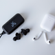 Illustration for article titled Finally, a Proper AirPods Competitor